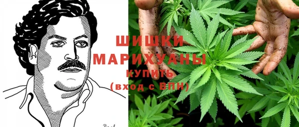 гашик Беломорск