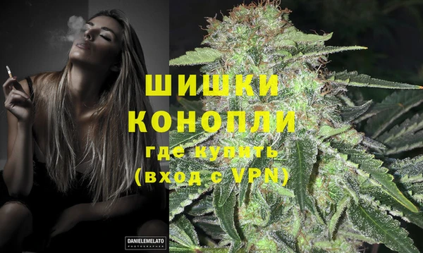 первитин Белоозёрский